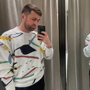  ,   Yellow, 31 ,   ,   , c , 