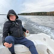 ���������� ������, ���� ������� ������, 56 ���, ������������ ��� ������, ����� � ���������, c�������� ���������