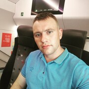 ���������� ���������, ���� ������� �������, 34 ����, ������������ ��� ������, ����� � ���������, c�������� ���������