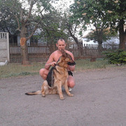 ���������� �������, ���� ������� �������, 46 ���, ������������ ��� ������, ����� � ���������, c�������� ���������