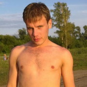  ,   FLYERRR, 38 ,   ,   , c 