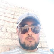 ���������� ��������, ���� ������� ����, 33 ����, ������������ ��� ������, ����� � ���������, c�������� ���������, ���������