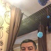  ,   , 47 ,   ,   , c 