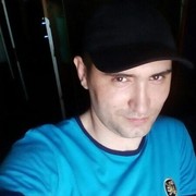 ���������� ���������, ���� ������� �������, 40 ���, ������������ ��� ������, ����� � ���������, c�������� ���������