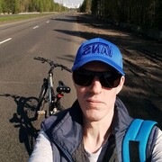 ���������� ����������, ���� ������� �������, 43 ����, ������������ ��� ����� � ���������, c�������� ���������