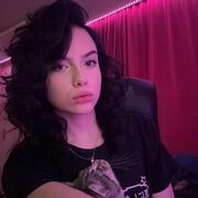 ���������� �����, ���