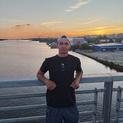  ,   Ramziddin, 36 ,   ,   