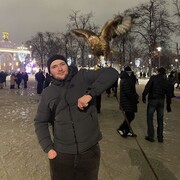 ���������� ������, ���� ����� ������, 21 ���, ������������ ��� ������, ����� � ���������