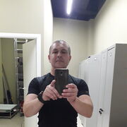  ,   , 53 ,   ,   , c 
