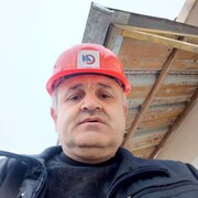  ,   , 55 ,     , c 