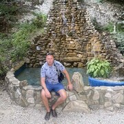 ���������� ����� �������, ���� ������� ���������, 37 ���, ������������ ��� ������, ����� � ���������