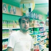  ,   , 38 ,   ,   