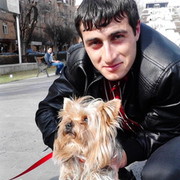 ���������� �������, ���� ������� 077254546, 34 ����, ������������ 