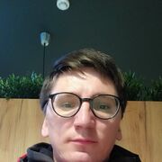  ,   Andrew, 40 ,   ,   