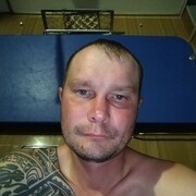 ���������� ���������, ���� ������� ���������, 35 ���, ������������ ��� ����� � ���������, c�������� ���������