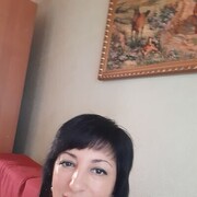 ���������� �����, ���� ������� ������, 49 ���, ������������ ��� c�������� ���������