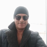 ���������� �������, ���� ������� ��������, 47 ���, ������������ ��� c�������� ���������