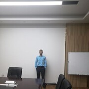 ���������� ����������, ���� ������� ���������, 42 ����, ������������ ��� ������, ����� � ���������, c�������� ���������, ���������