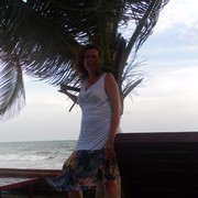  ,   , 58 ,   ,   , c 