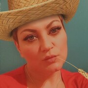  ,   , 56 ,     , c 
