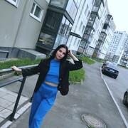  ,   , 30 ,  