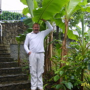  ,   , 59 ,   , 
