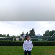  ,   Natan, 41 ,  
