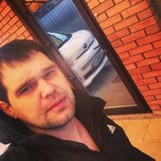  Midlum,  Alex, 34