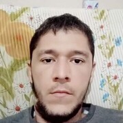  ,  , 36