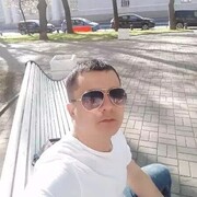  -,   ERKIN, 37 ,   ,   