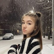 ���������� ������, ���� ������� ����, 23 ����, ������������ ��� ������, ����� � ���������, c�������� ���������, ���������