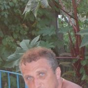  ,   , 59 ,  