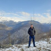 ���������� ������-��-����, ���� ������� ����, 37 ���, ������������ ��� ������, ����� � ���������, c�������� ���������, ���������