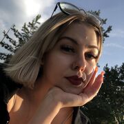  ,  , 23