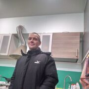 ���������� ������, ���� ������� �����, 41 ���, ������������ ��� ������, ����� � ���������, c�������� ���������, ���������