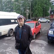 ���������� ������� ��������, ���� ����� Maksim, 24 ����, ������������ ��� ������, ����� � ���������, c�������� ���������