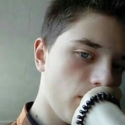 ���������� ������, ���� ������� ����, 26 ���, ������������ ��� ������, ����� � ���������, c�������� ���������, ���������