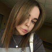  ,   Alina, 24 ,   