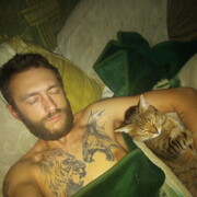 ���������� �������, ���� ������� ����, 38 ���, ������������ ��� ����� � ���������, c�������� ���������