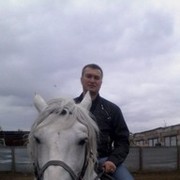 ���������� ����������, ���� ������� Alex, 42 ����, ������������ ��� ������