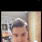 -,   Ij, 30 ,   ,   