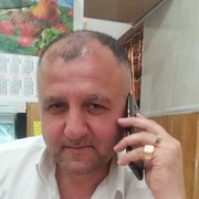  ,   , 55 ,   