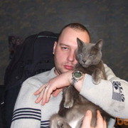  ,  slavjan, 43