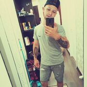  -,   , 30 ,     , c 