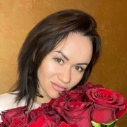 ���������� ������-��-����, ���� ������� �����, 39 ���, ������������ ��� ����� � ���������, c�������� ���������, ���������