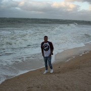 ���������� ������-��-����, ���� ������� Den, 31 ���, ������������ ��� ������, ����� � ���������, c�������� ���������