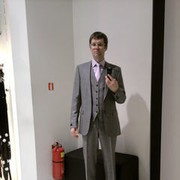 ���������� �����-���������, ���� ������� ����, 47 ���, ������������ ��� ������