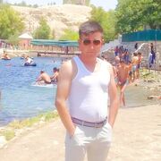  ,   , 37 ,   ,   , c , 