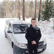 ���������� �������, ���� ������� ������, 37 ���, ������������ ��� ������