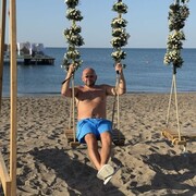  Scheessel,   Alexander, 39 ,   ,   